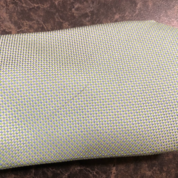 New Chaps Tie - Picture 3 of 3